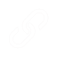 BeatLink